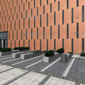 ZAGOSPODAROWANIE PRZESTRZENI – CINIBA - 6